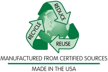 INDIANA TICKET CO. 2,000 Grape Raffle Tickets, Double Roll, Premium Quality 50/50 Raffle Tickets for Events, Carnivals, Door Prizes, Drinks and More