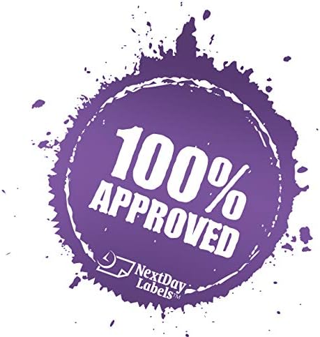 8-1/2 x 11 Laser and Inkjet Printer Postcards 4 up Per Page, (4-1/4" x 5-1/2" After Perf) EXTRA HEAVY 100 Sheets / 400 Cards