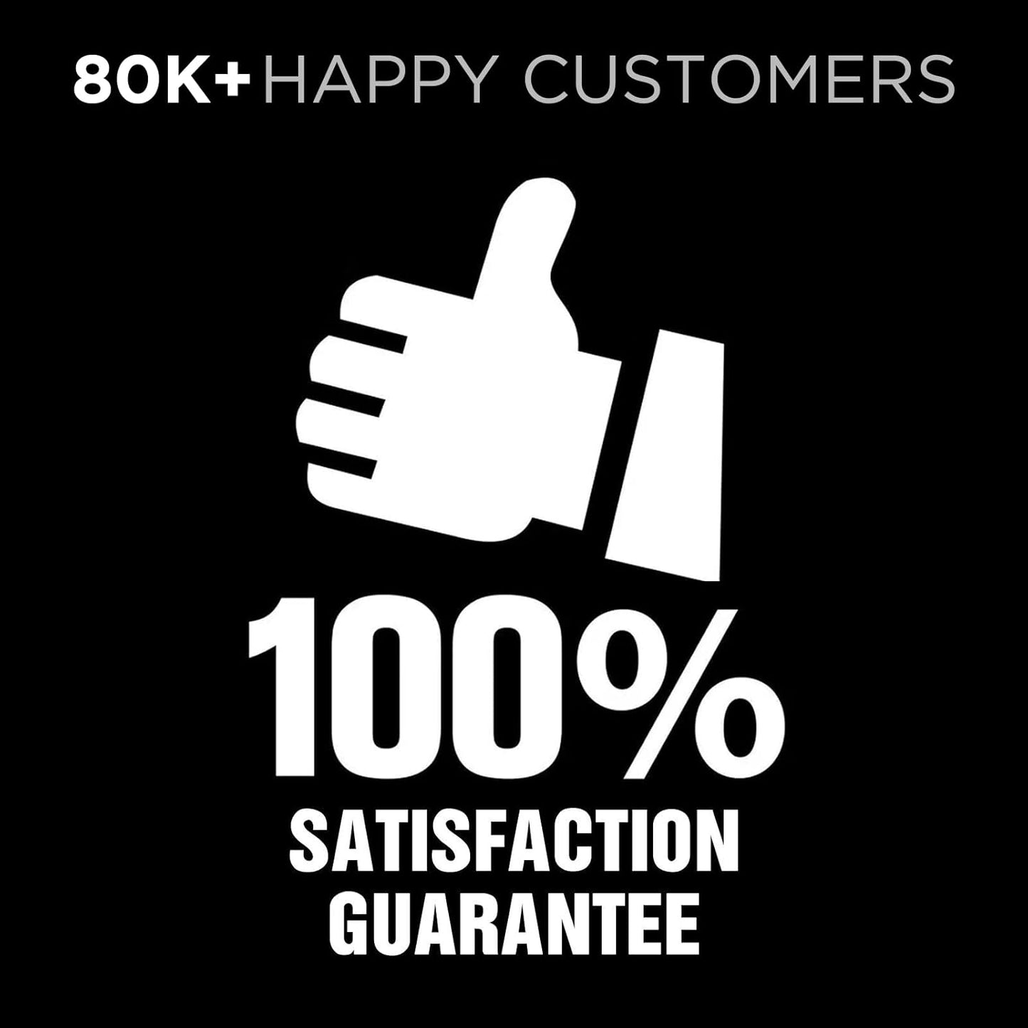 Custom Address Labels - Personalized Address Labels with Strong Adhesion, Can Be Used for Cardboard, Paper, Plastic, Glass, Metal (2.6x1 Inch, Set of 280)