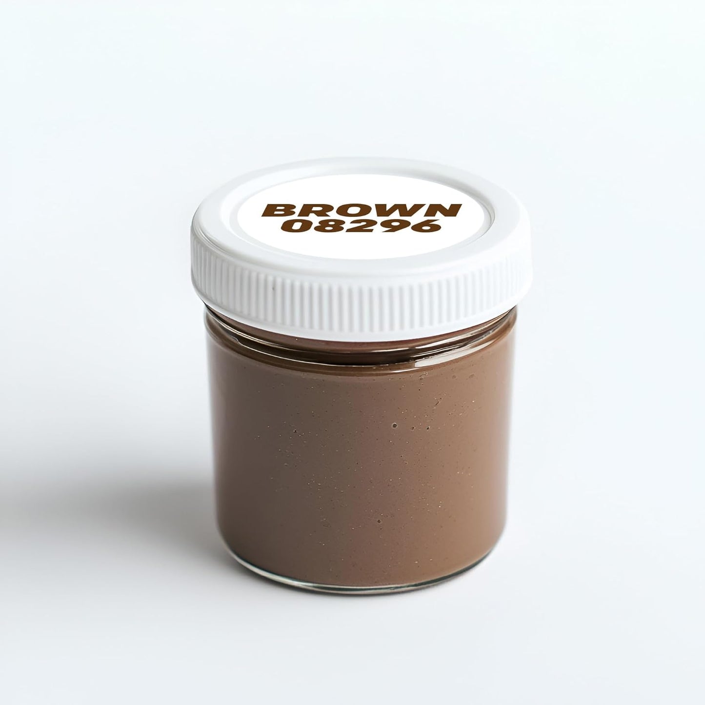 Premium Label Supply White Sticker Round Labels – 1-2/3" Circle – Laser/Inkjet Compatible – (24 per Sheet), 100 Sheets – 2,400 Total Adhesive Labels