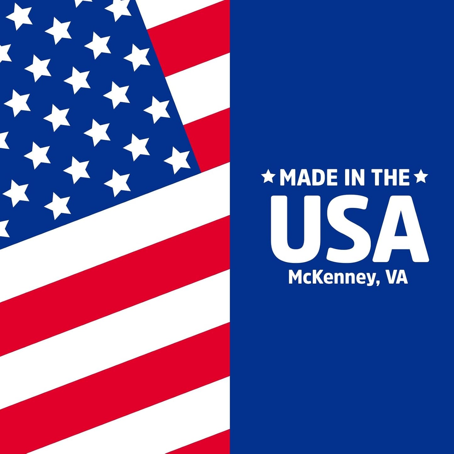 KAISA Legal Pads 8.5x14 inch Large Writing Pads Wide Ruled Notepads School Office Home Note Pads, Yellow 50 Sheets 12 Pads, WT-LCY50W