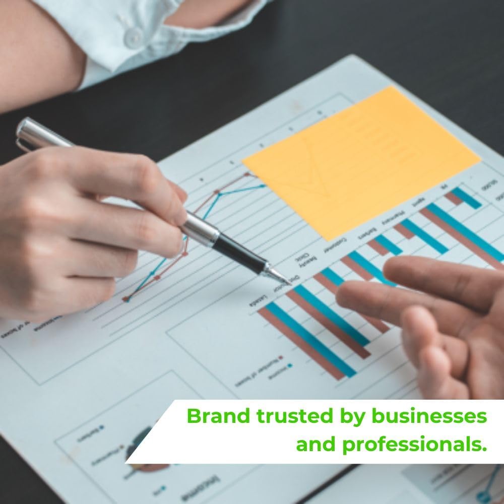 TCT TN810 Toner Cartridge 5 Pack - Compatible Replacement for Brother TN810 TN-810 Works with Brother HL‐L9410CDN L9430CDN MFC‐L9610CDN Printers (Black Cyan Magenta Yellow)