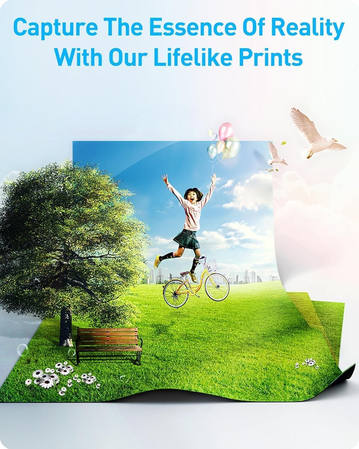 MasaiMara 067H 067 H High Capacity Compatible Toner Cartridges Replacement for Canon imageCLASS LBP633Cdw LBP632Cdw MF652Cdw MF653Cdw MF654Cdw MF656Cdw Printer(Black Cyan Magenta Yellow, 4-Pack)