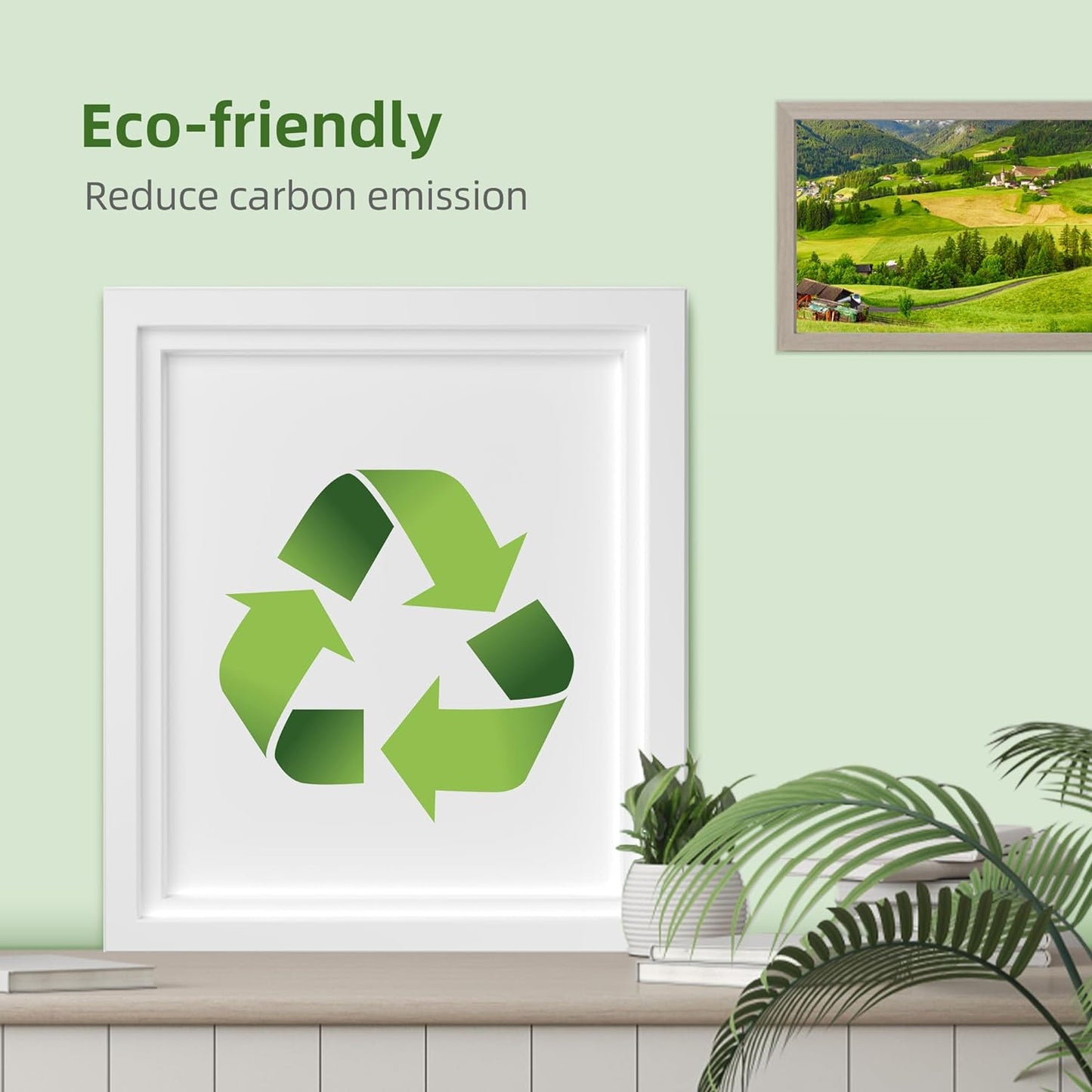 PGI-280 XXL CLI-281 XXL Ink Cartridge Replacement for Canon 281 Ink Cartridges Compatible for Canon Ink 280 and 281 Cartridges Work for TR8620 TR8620A TR7520 TS8220 Printer, 5 Pack