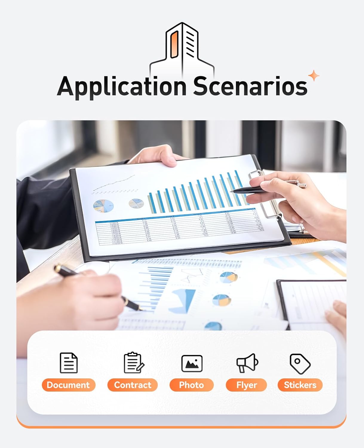 32A CF232A Drum Unit(Not Toner Black 2-Pack Replacement for HP 32A CF232A Imaging Drum Laserjet Pro MFP M227fdn M227fdw M227sdn M203dn M203dw M118dw M148dw M148fdw M149fdw M203 M206 M227 M230 Printer