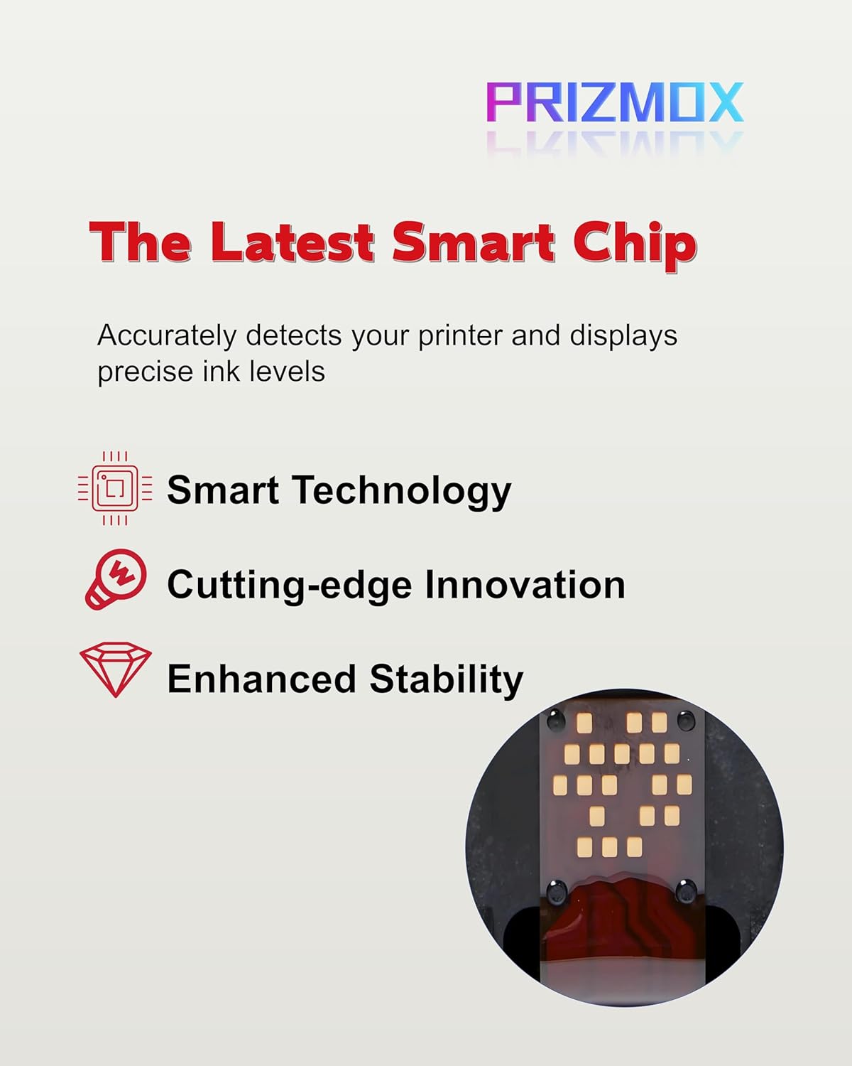 2-Pack SL-798-0 Red Ink Cartridge Replacement for Pitney Bowes 798-0 Fluorescent Red Ink Cartridge for Postage Meters for Sendpro C200, C300 and C400