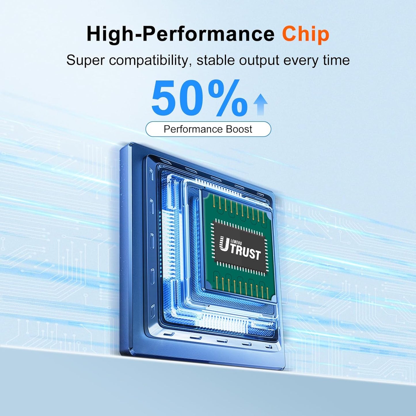 TN433 Toner Cartridge Replacement for Brother TN 433 TN-431 MFC-L8900CDW MFC-L8610CDW HL-L8360CDW HL-L8260CDW Printer Toner (TN433BK TN433C TN433M TN433Y, 4-Pack)