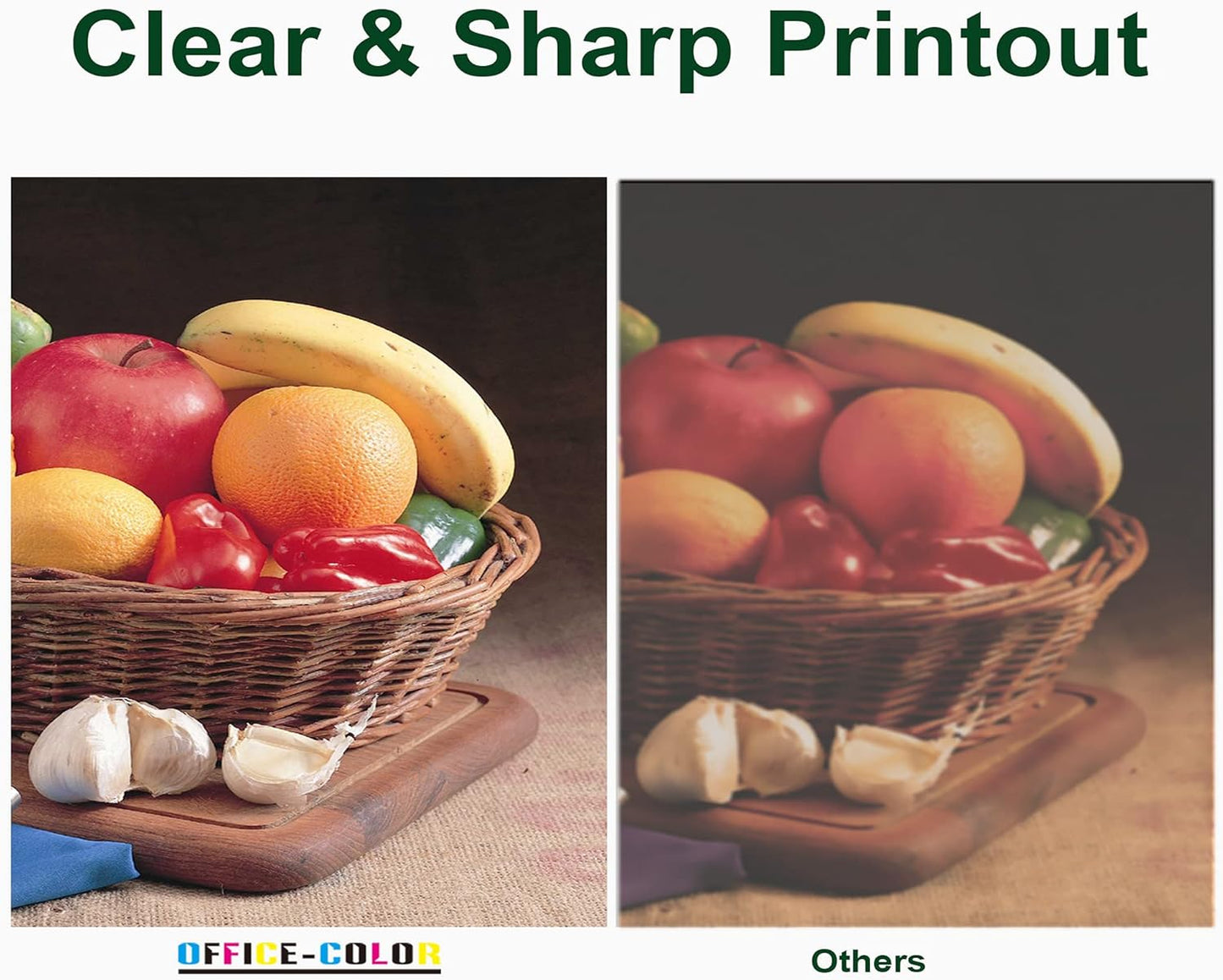 4 Pack Replacement for HP 507A Toner Cartridges Works with HP Laserjet Enterprise 500 Color M551,Laserjet 500 Color MFP M575,Laser Pro 500 MFP M570 Series (Black,Cyan,Magenta,Yellow)