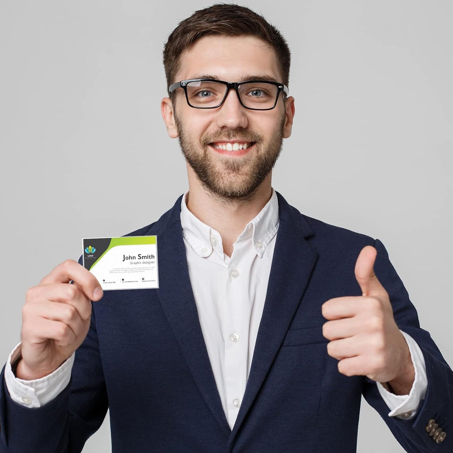 Eaasty 200 Pcs Name Tags with Pins ID Clear Plastic Badge Holder Pin Style Name Badge Holders with Inserts ID Card Plastic Badge Sleeve, 2.44 x 3.58 Inch(Silver Clip)