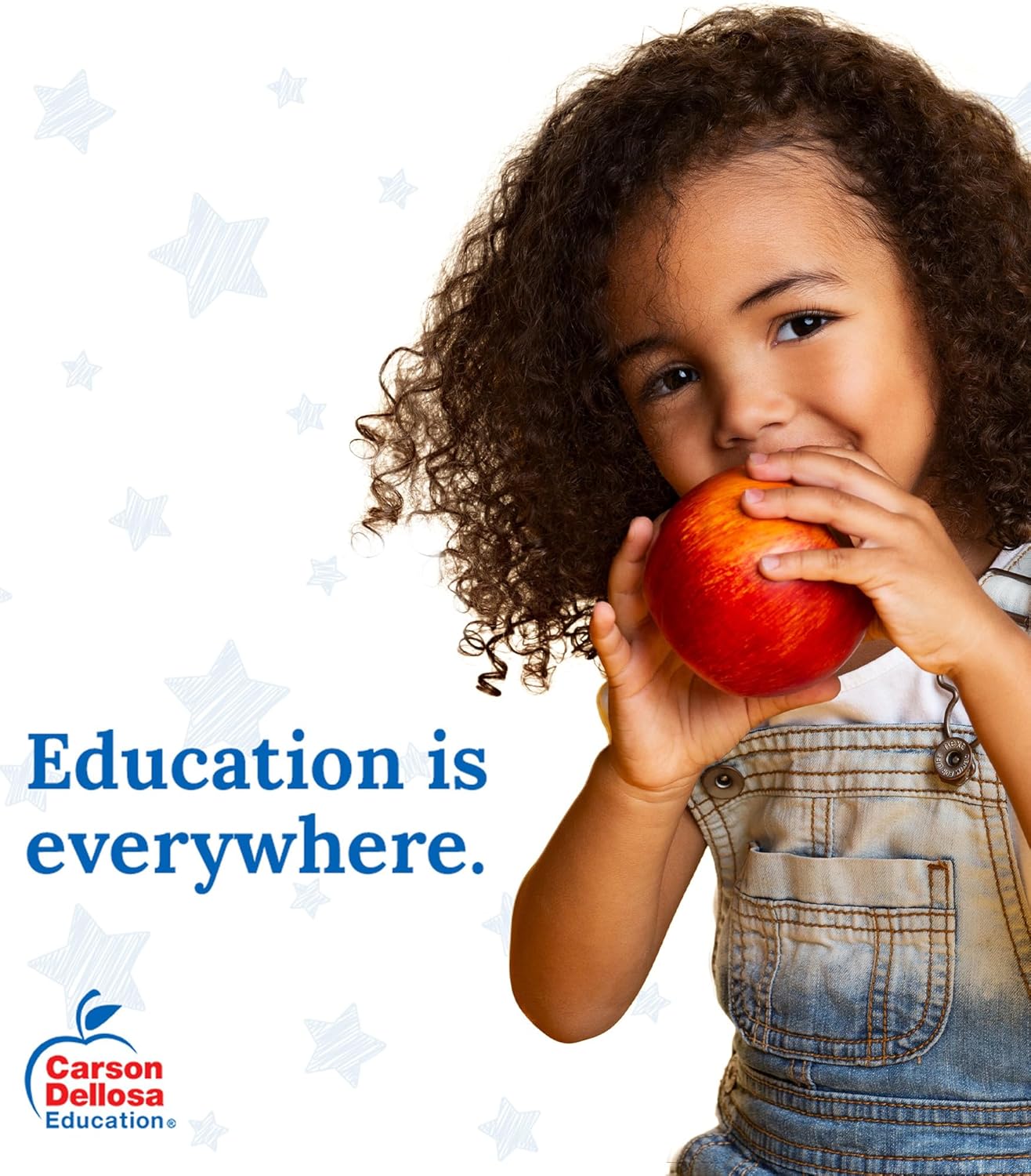 Carson Dellosa I've Got This Notepad 3-Pack Set, Note Pads for To Do List, Goals, Sketch Pad, Checklist, and Classroom Organization Stationary, Desk Accessories and Office Supplies