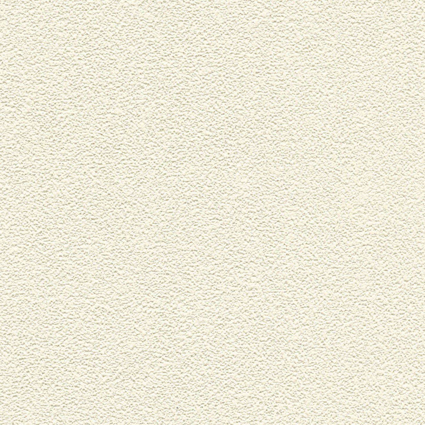 Ghent 36"x36" 1-Door Outdoor Enclosed Vinyl Bulletin Board, Shatter Resistant, with Lock, Satin Aluminum Frame - Ivory (PA13636VX-185), Made in the USA