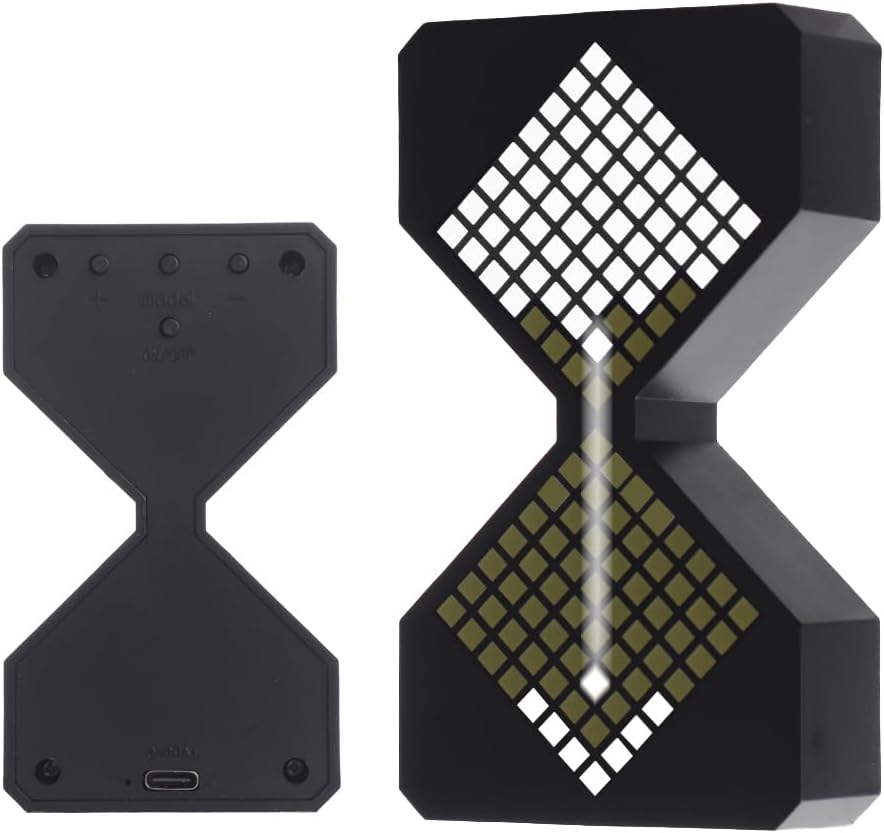 Kitchen Utensils & Gadgets