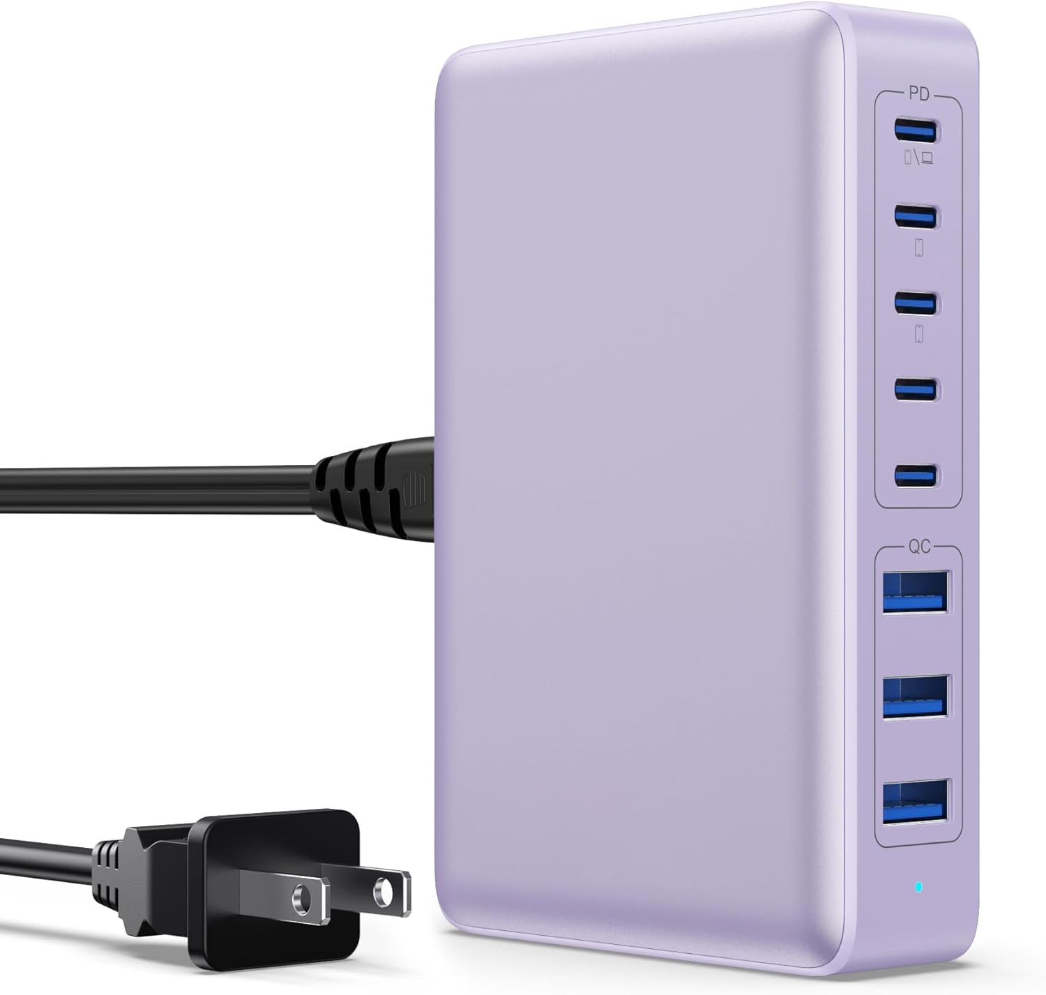 Chargers & Power Adapters