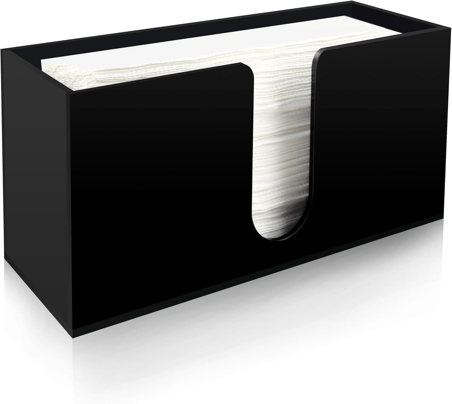 Storage & Organization