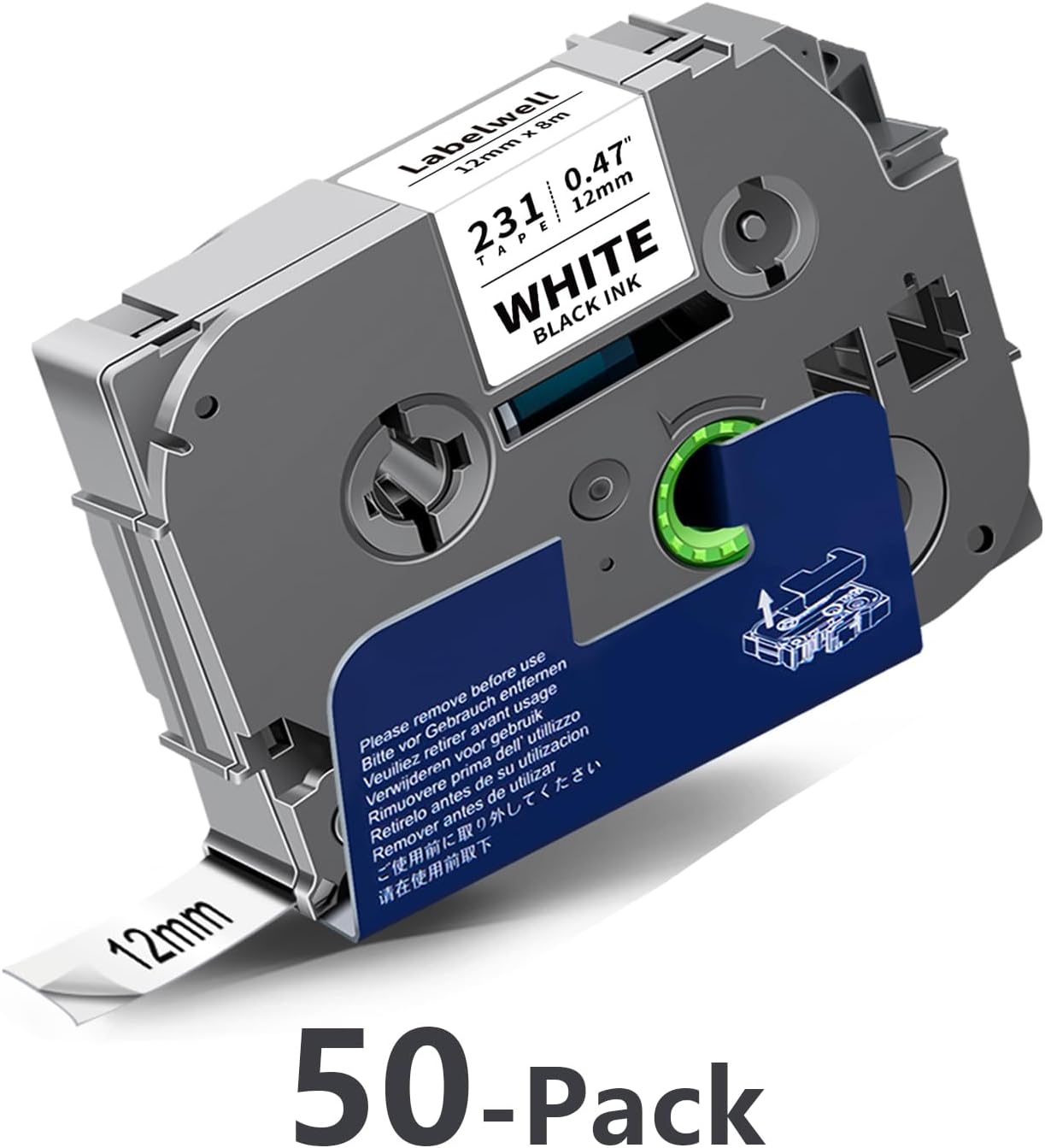 Office Electronics Accessories