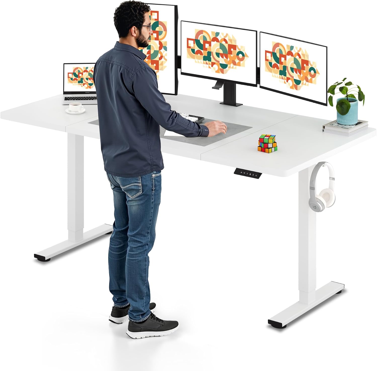 Home Office Furniture