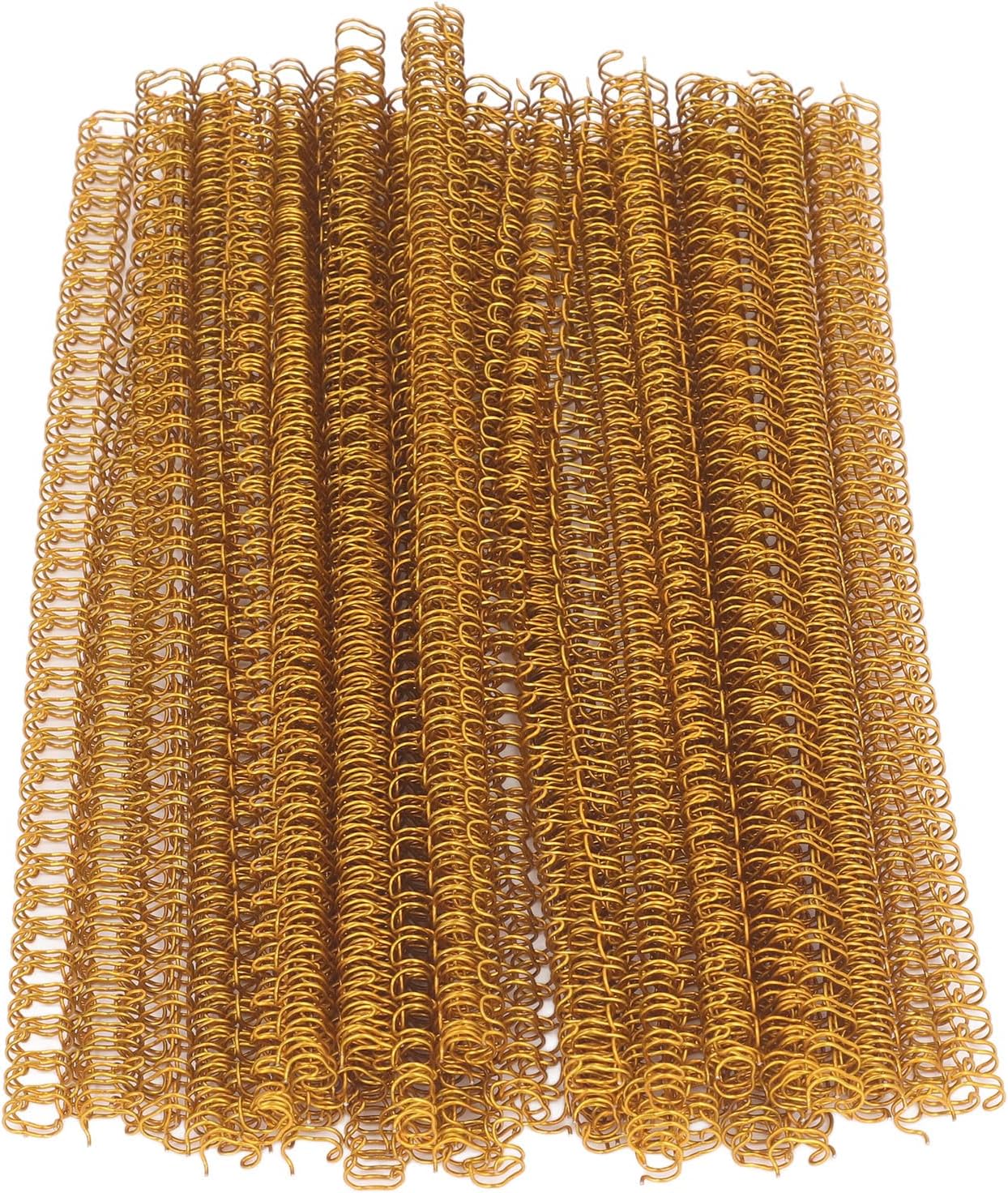 Binders & Binding Systems