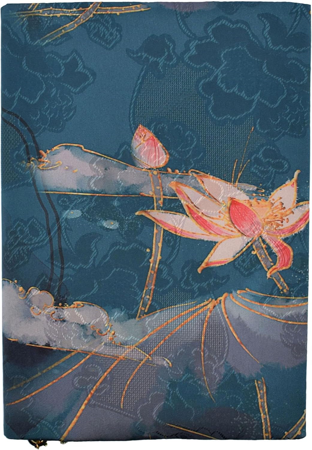 Book Covers & Book Accessories