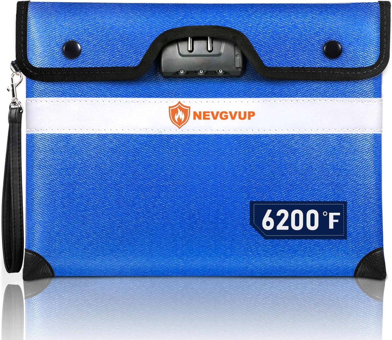 Safes & Safe Accessories