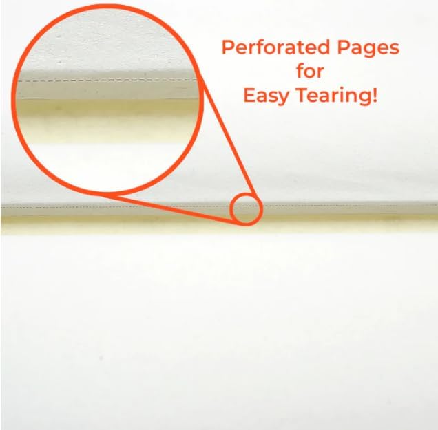 Thermal Binding Clear Covers with Steel Spine –for Thermal Binding Machines – Formerly Unibind – Used in Real Estate, Education and Various Businesses (Quartz, 40 Sheets Max - 96/Boxes)