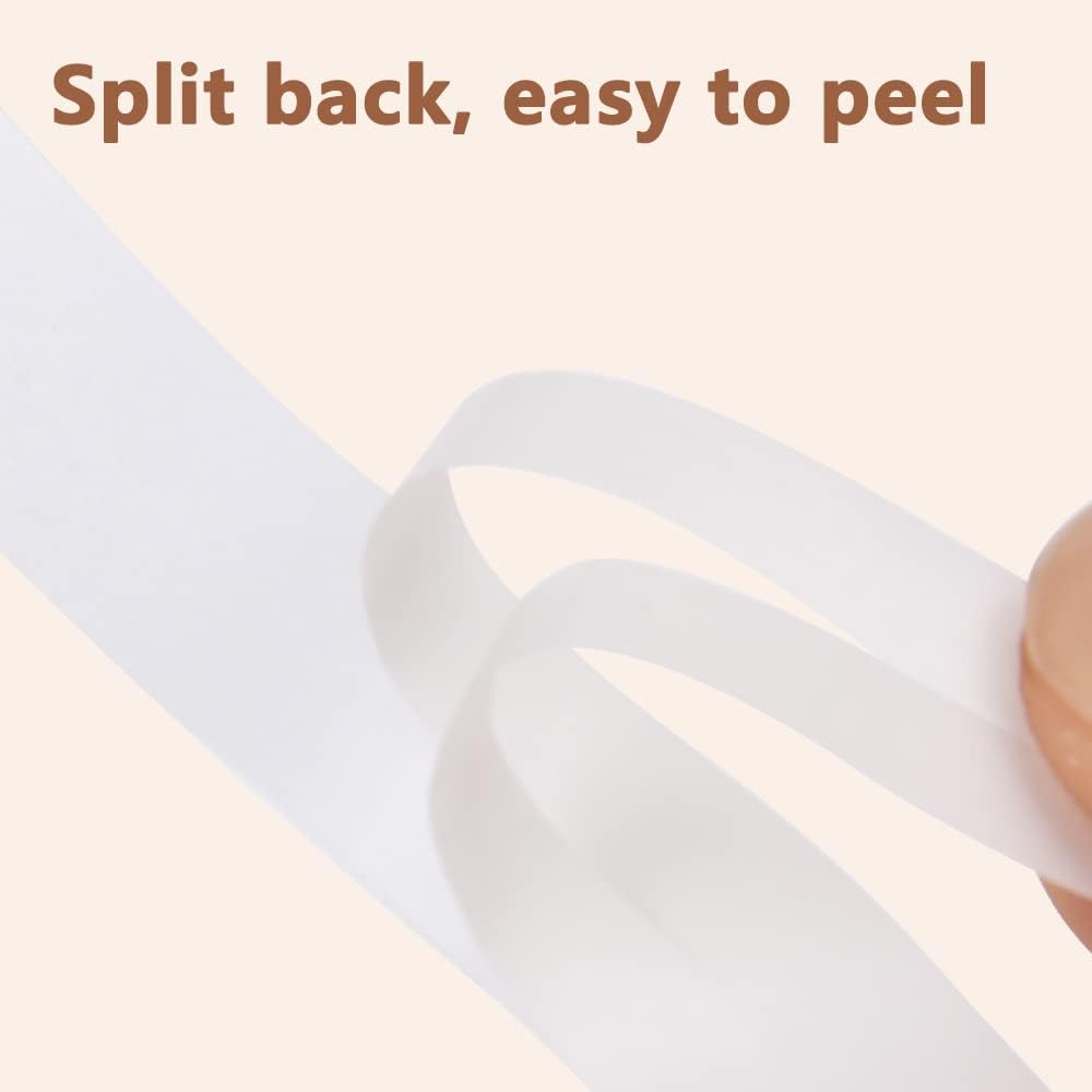 Hehua Tze Tz Tape 12mm 0.47 Laminated Green Compatible for Brother P-Touch TZe-731 TZe731 TZ-731 TZ731 Tape for Ptouch PT D210 D200 D220 D610, 1/2'' x 26.2ft Black on Green, 3 Pack