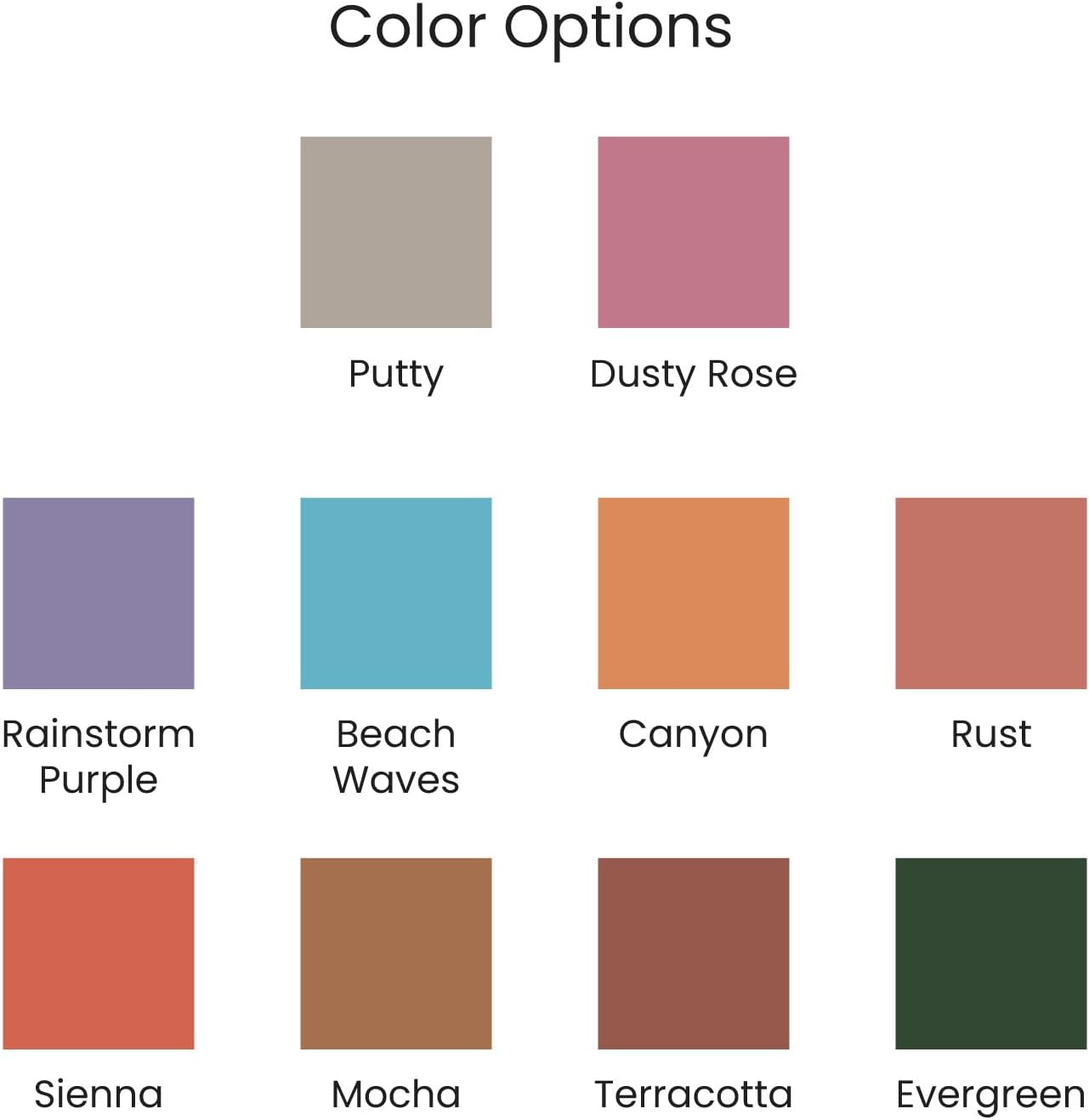 Name Bubbles - Custom Small Rectangle Name Labels for Kids (64 Labels) - Personalized Waterproof Name Stickers for Daycare, Lunch Boxes, Water Bottles, Shoes, School Supplies, & Camp (Neutral Color)