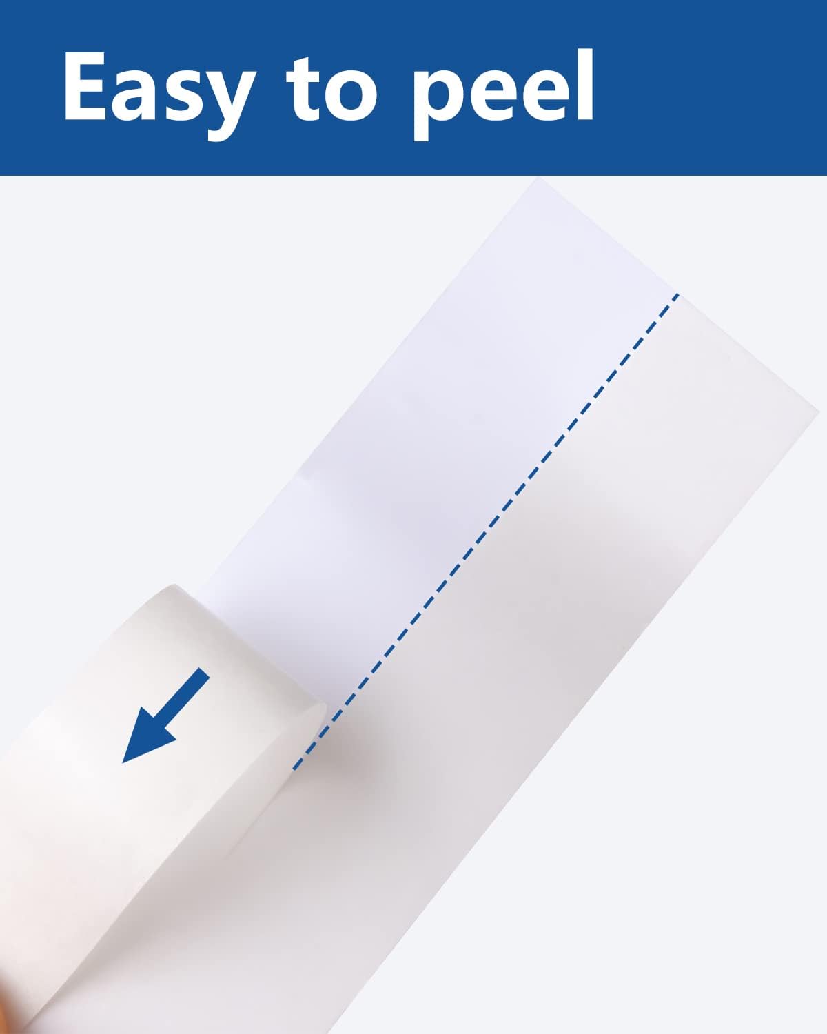 Tze Tz Tape 24mm 0.94 Laminated Red Compatible for Brother P Touch Label Maker Tape TZe-451 TZe451 Label Tape for PT D600 D610 P710BT P910BT, Black on Red, 0.94 Inch x 26.2 Feet, 3-Pack