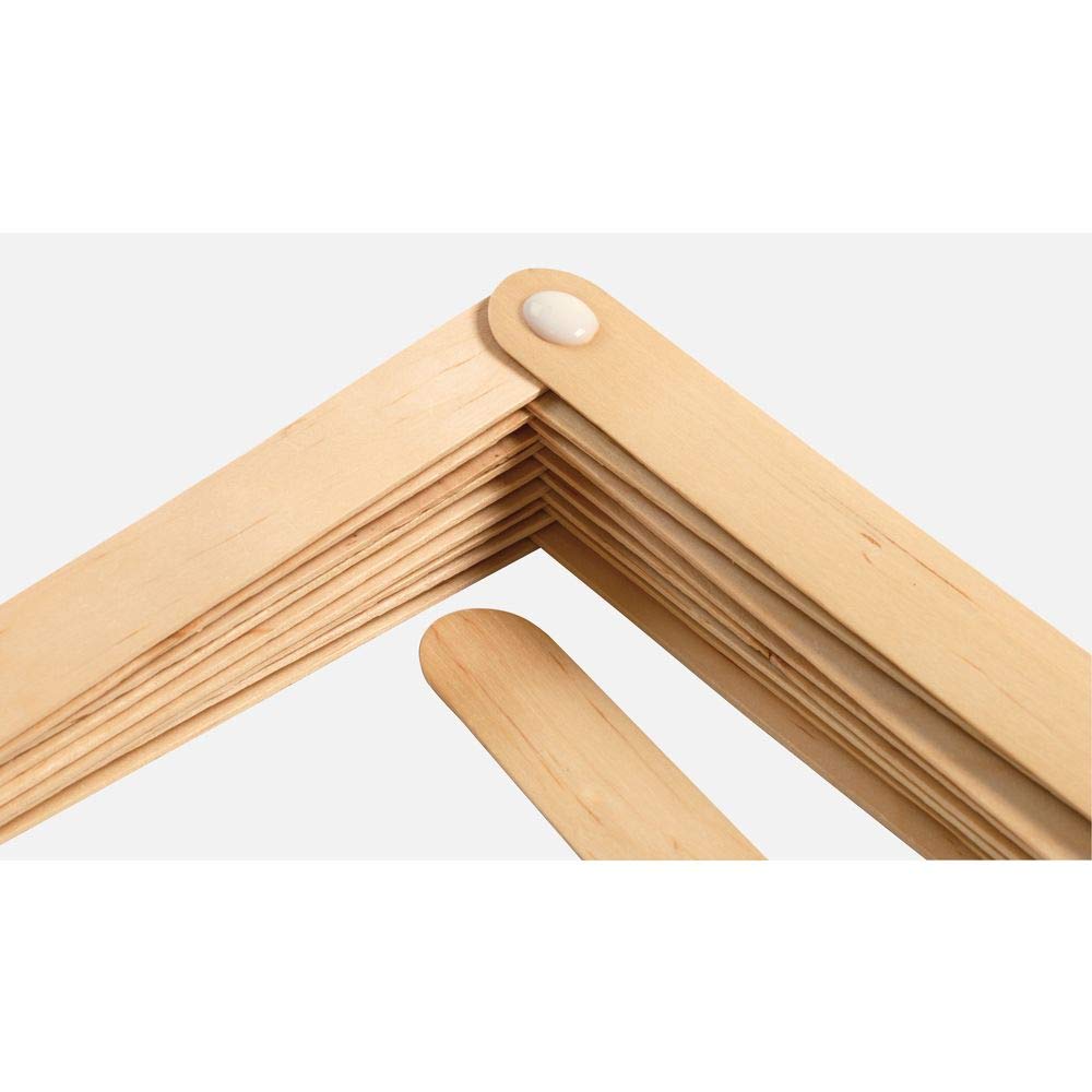 Colorations White School Liquid Glue, 2 Gallons, Dries Clear, Gluing, Crafts, School Supplies, Classroom, Projects, Washable School Glue, Non-Toxic