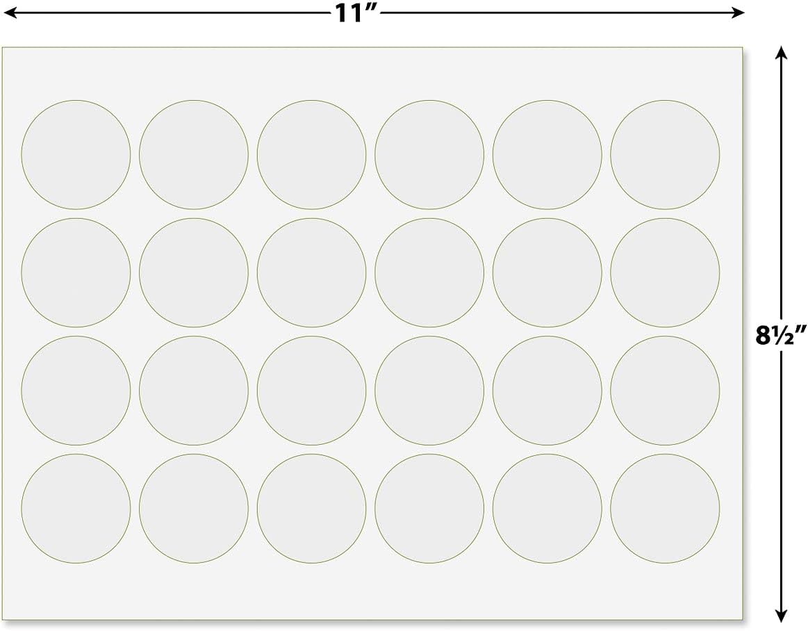 Colorful Images Hummingbirds Return Address Mailing Labels, Personalize with Name & Addresses, Set of 144 Self Adhesive, Easy Peel Flat Label Sheets, 1-½" Across, 4 Designs