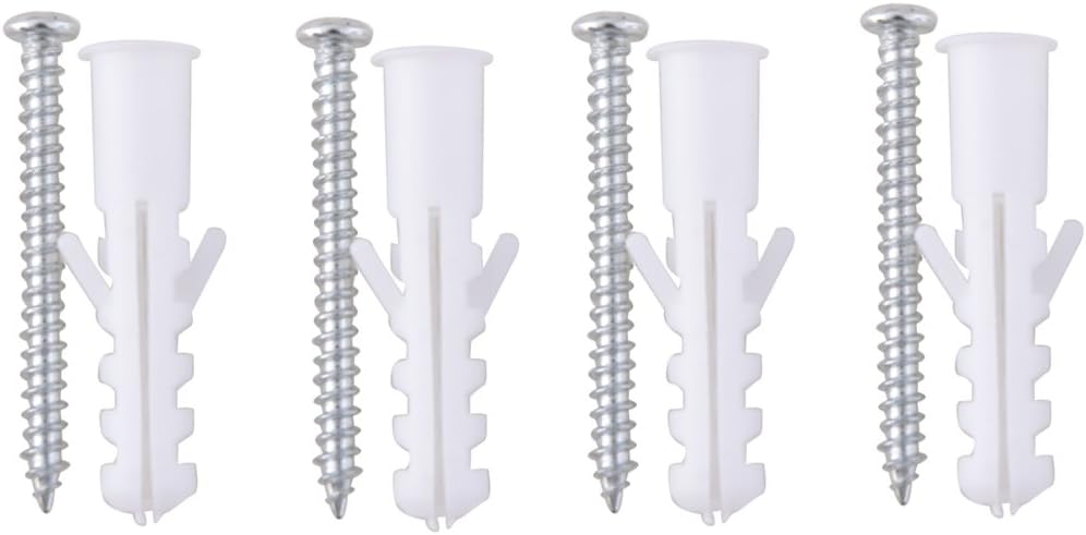 Cork Board, 2 Pack 48" x 36" Bulletin Notice Board Message Memo Pin Board, Silver Aluminum Frame