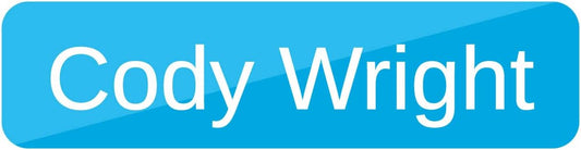 Name Bubbles - Custom Small Rectangle Name Labels for Kids (64 Labels) - Personalized Waterproof Name Stickers for Daycare, Lunch Boxes, Water Bottles, Shoes, School Supplies, & Camp (Split)