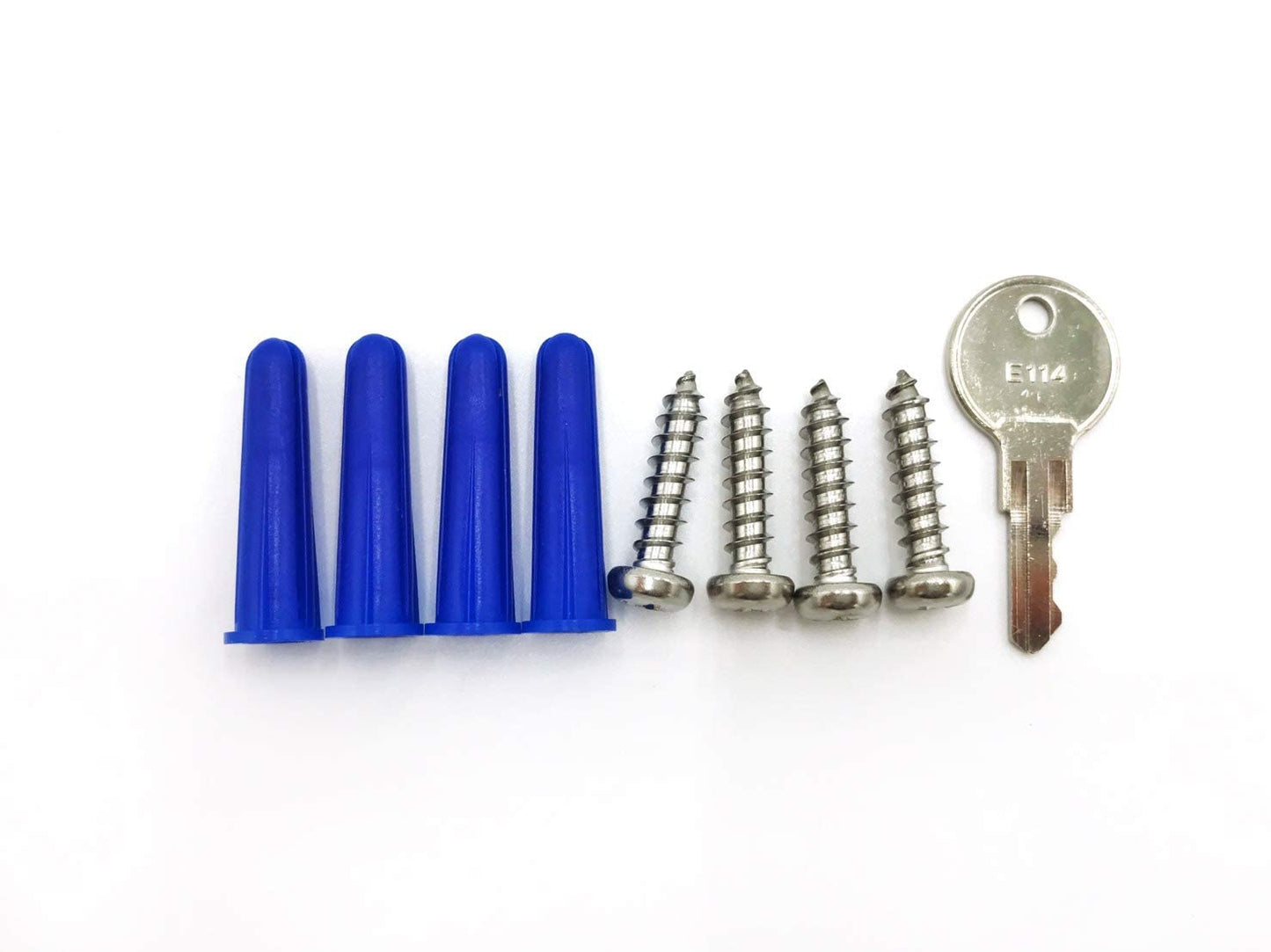 SUNERA Luxury Commercial Paper Towel Dispenser Wall Mount M-Fold Hand Paper Towel Dispenser 304 Stainless Steel Brushed Finish Durable