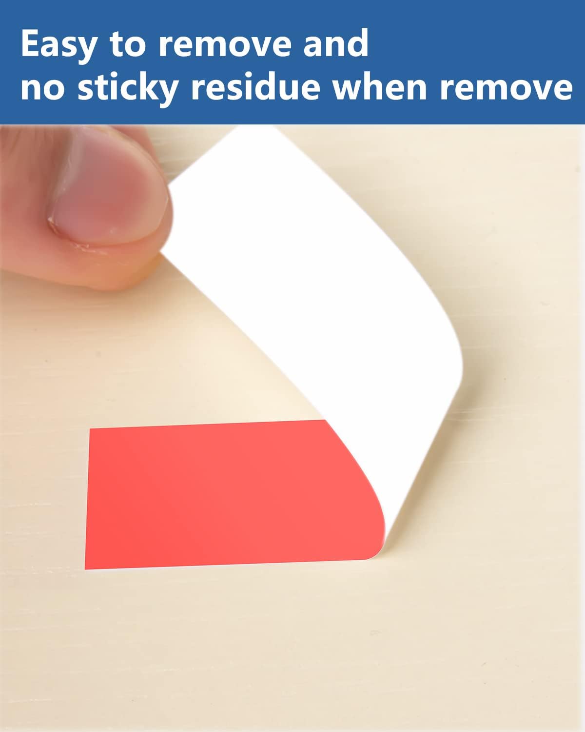 Tze Tz Tape 24mm 0.94 Laminated Red Compatible for Brother P Touch Label Maker Tape TZe-451 TZe451 Label Tape for PT D600 D610 P710BT P910BT, Black on Red, 0.94 Inch x 26.2 Feet, 3-Pack