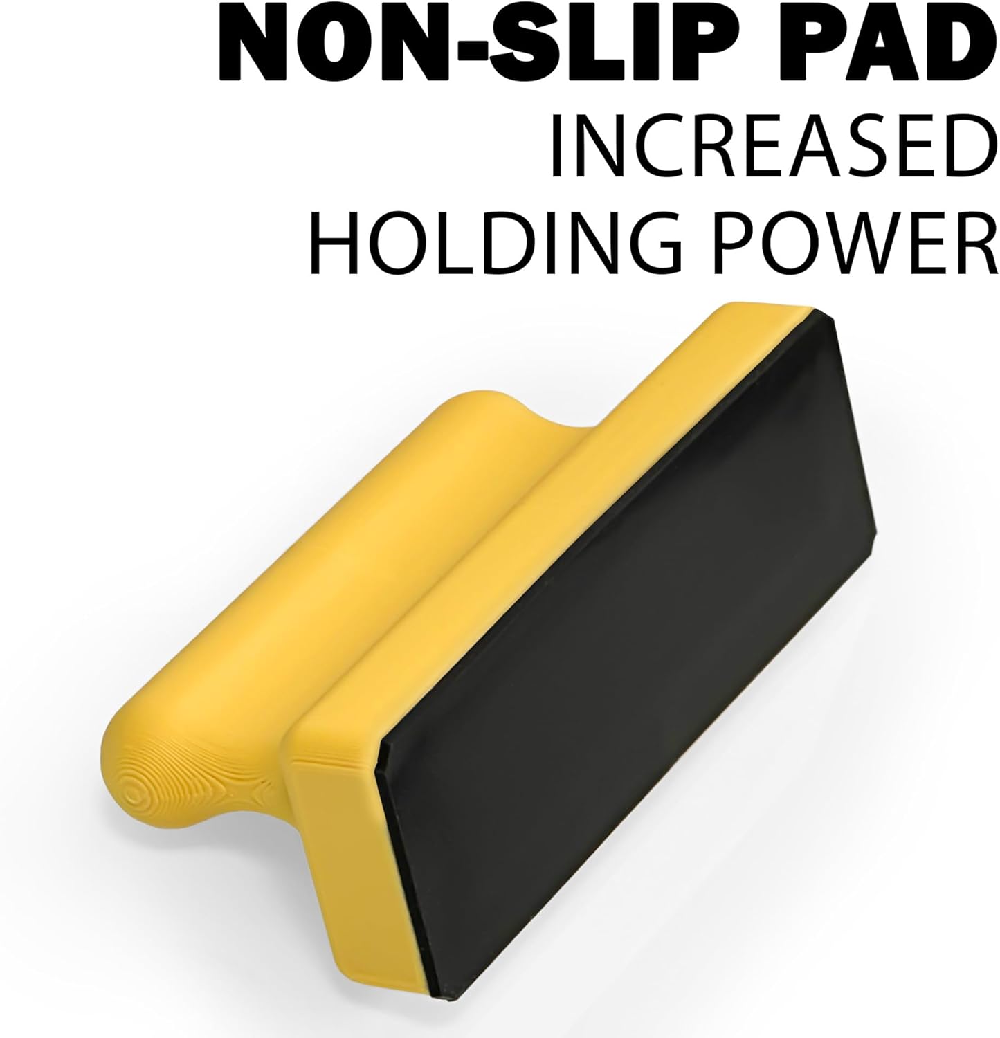 Glassboard Studio Mega Magnets - Neodymium - Heavy Duty, Colorful, Ergonomic, Ideal for Crafting, Quilting, and as Magnetic Knife Holders (12, Navy Blue Pawn)