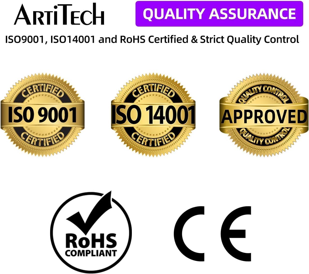 C9345 Ink Maintenance Box Replacement for WF-7840 ET-8550 ET-5850 ET-5880 ET-8500 WF-7820 WF-7310 ET-5800 EC-C7000 ST-C8000 ST-C8090 ET-16650 ET-16600 (C12C934591/PXMB9/C9345,1 Pack)