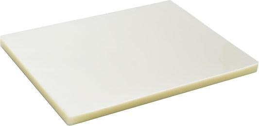 5 mil Thermal Laminating Sheets 500 Packs, 9” x 11.5” Clear Laminating Pouches Holds 8.5 x 11 Inch Sheet, Letter Size Lamination Paper for Laminator - Rounded Corner