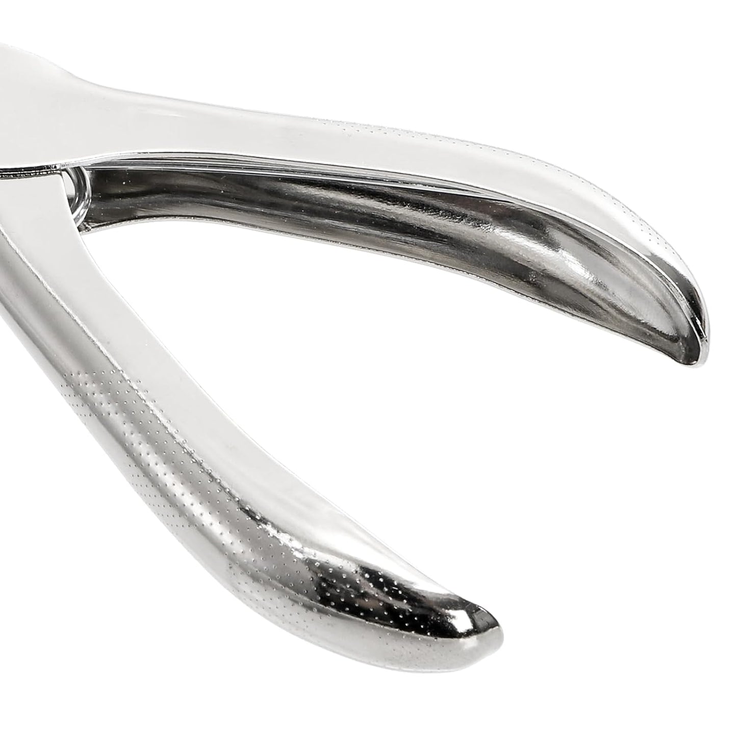 Jucoan 24 Pack Single Hole Punch,1/4 Inch Small Hole Punch, Metal Handheld One Hole Paper Puncher for Tags Tickets Home Office School Craft, 8 Sheets Capacity, 6 mm