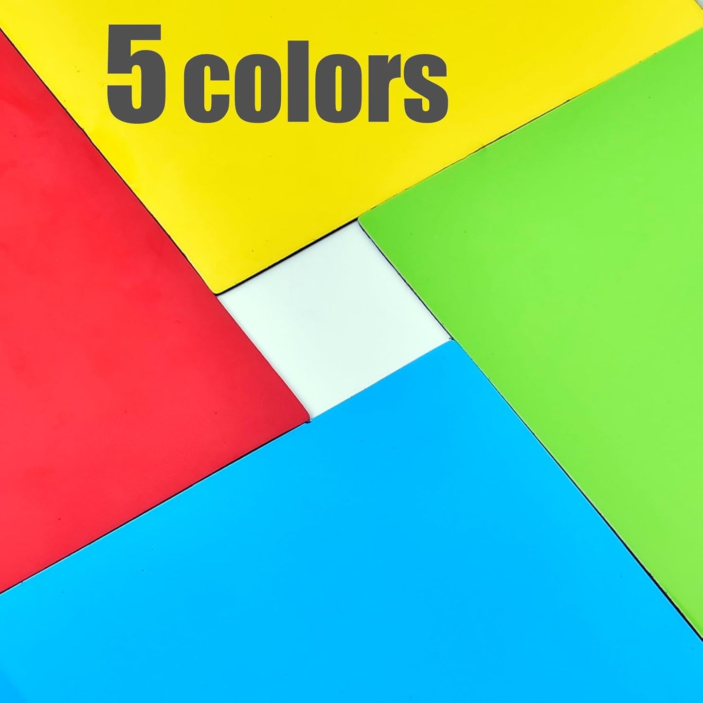 Realth Dry Erase Magnetic Labels Blue (1'' × 3'' 60 Pcs),Blank Magnets for Whiteboard, Washable Reusable Magnetic Sheets for Classroom Fridge Office, Name Tags for Teachers Students