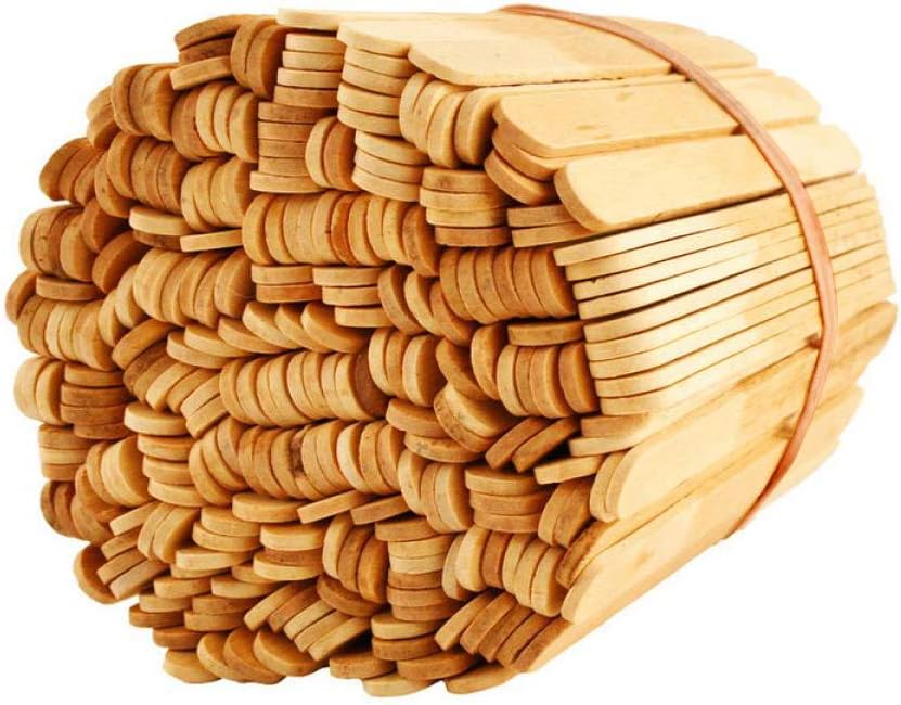 30pcs Large Rubber Bands Long 8inch Width 0.4 Inches Heavy Duty Natural Rubber Band Thickness 0.06 inches Strong Elastic Bands Cord for Office Supplies File Folders Trash