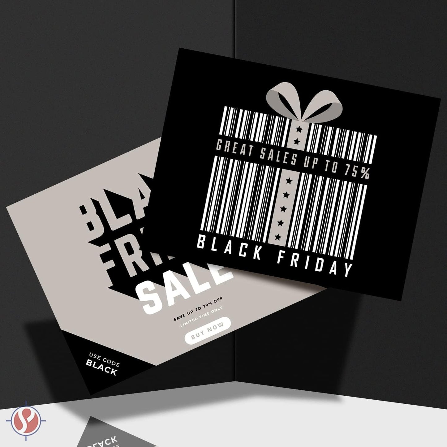 8.5 x 11" Gray Pastel Color Cardstock Paper - Great for Arts and Crafts, Wedding Invitations, Cards and Stationery Printing | Medium to Heavy Card Stock 110lb Index (199gsm) | 50 Sheets per Pack