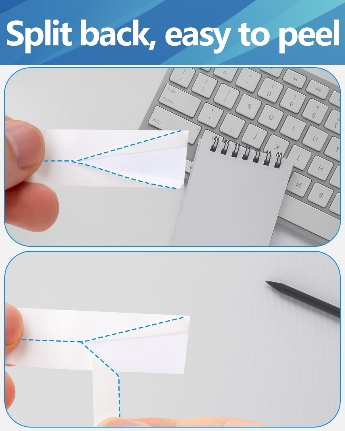 Weemay 3 Pack TZe252 24mm Red on White Laminated Label Tape Compatible with Brother Label Maker Tape TZe-252 TZe 252 TZ-252 TZ252 for PTouch PT-E500 PT-D600 PT-P750W PT-P900W Printer, 1 in x 26.2 ft