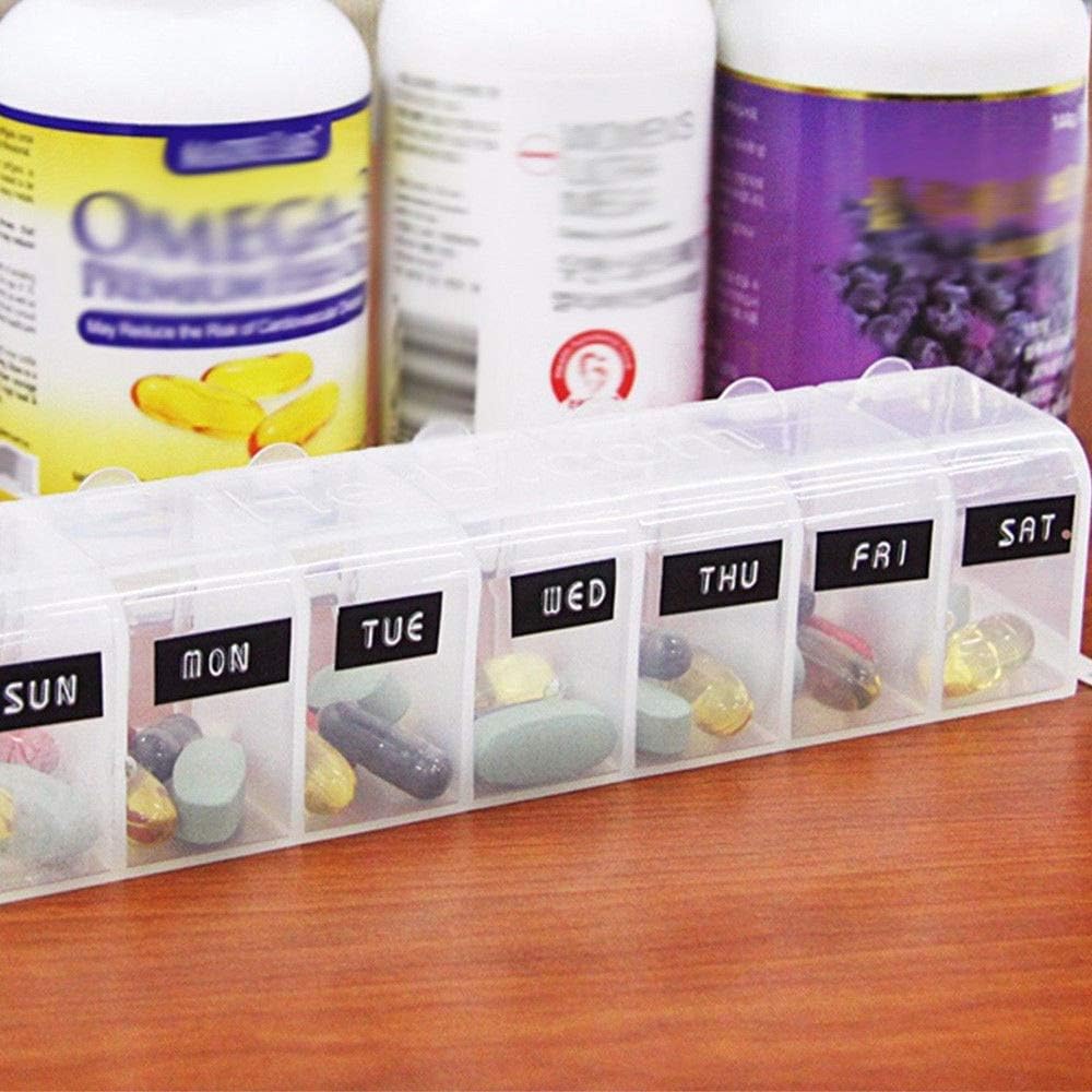 Embossing Tape Compatible with Dymo Embossing Label Maker, 3/8'' x 9.8' Colorful 3D Plastic Organizer Xpress Tape Compatible with Dymo Embossing Office Mate II and Old School Label Makers