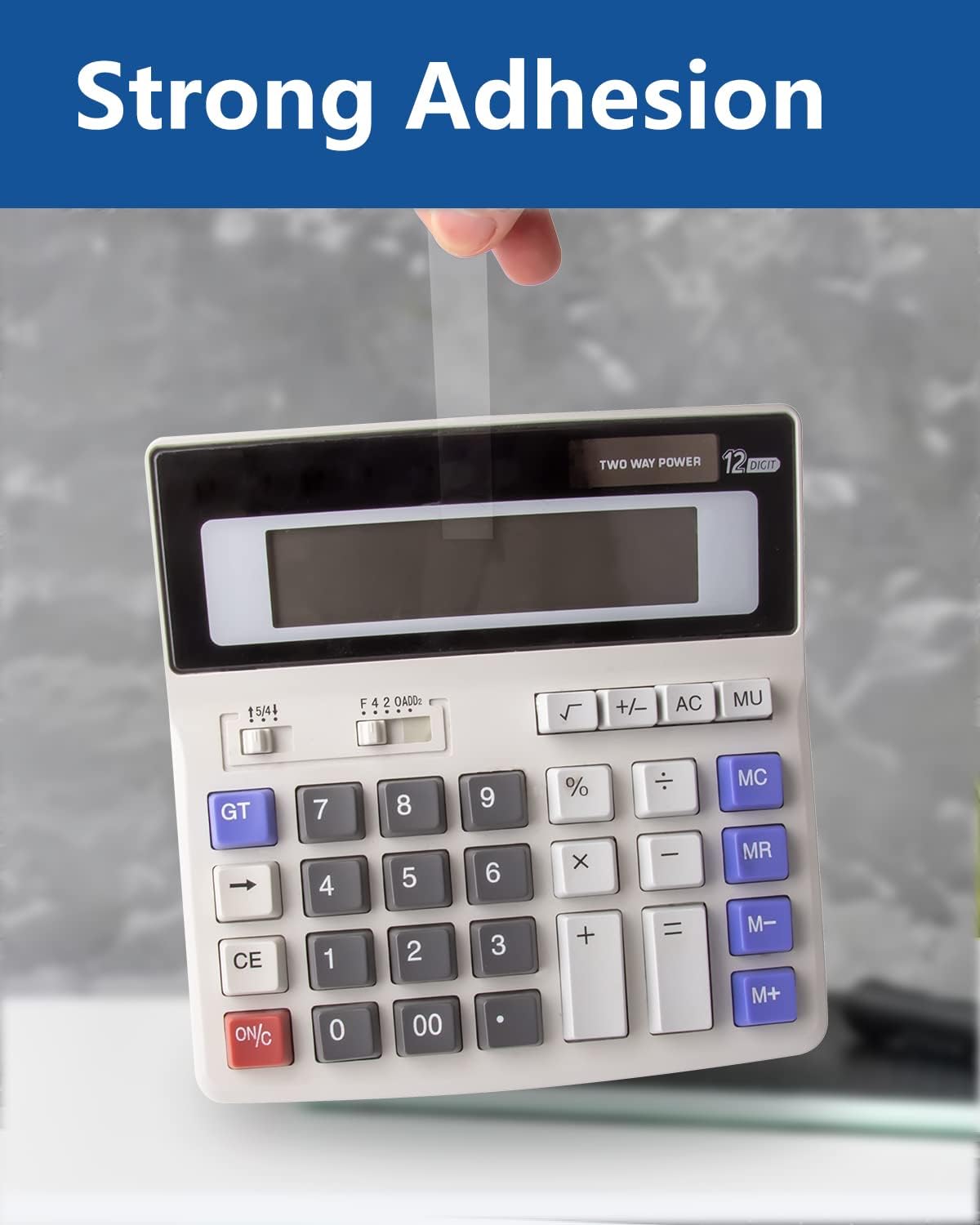 Tze Tz Tape 9mm 0.35 Laminated Clear Compatible for Brother P Touch Clear Label Maker Tape TZe-121 TZe121 Label Tape for PT D200 D210 D220 D400, Black on Clear, 3/8 Inch x 26.2 Feet, 3-Pack