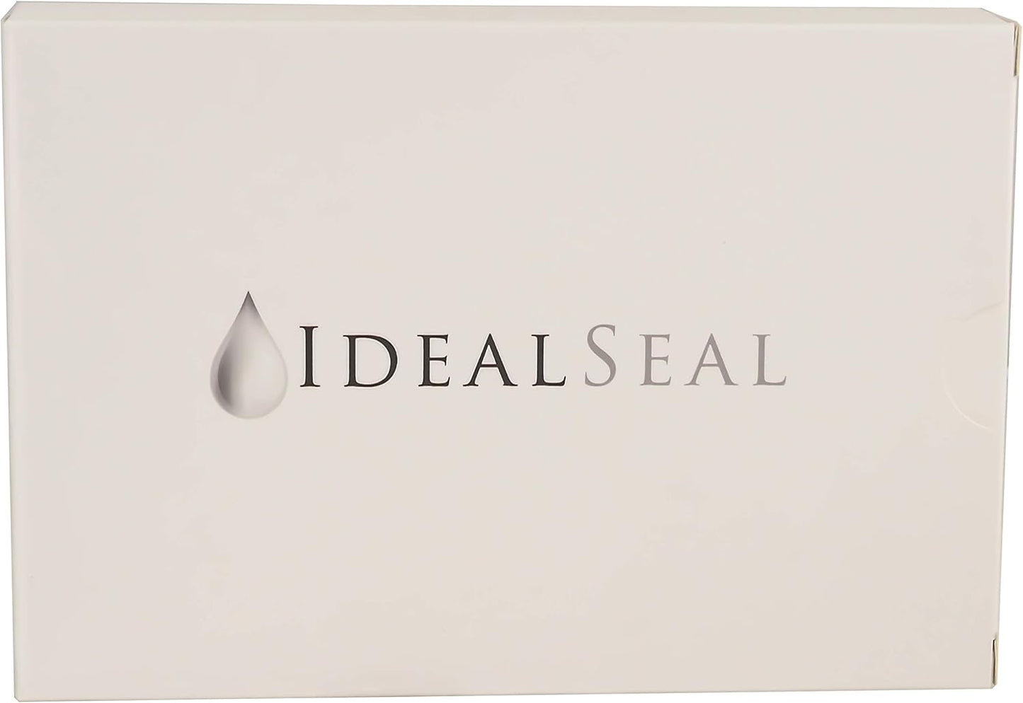 Bright White Box of 300 Double Postage Meter Tapes 5 1/4 x 3 1/2 Compatible Replacement for PB 612-0, 612-7, 612-9 & 620-9 Postage Meter Tape 05204 Two Labels Per Sheet