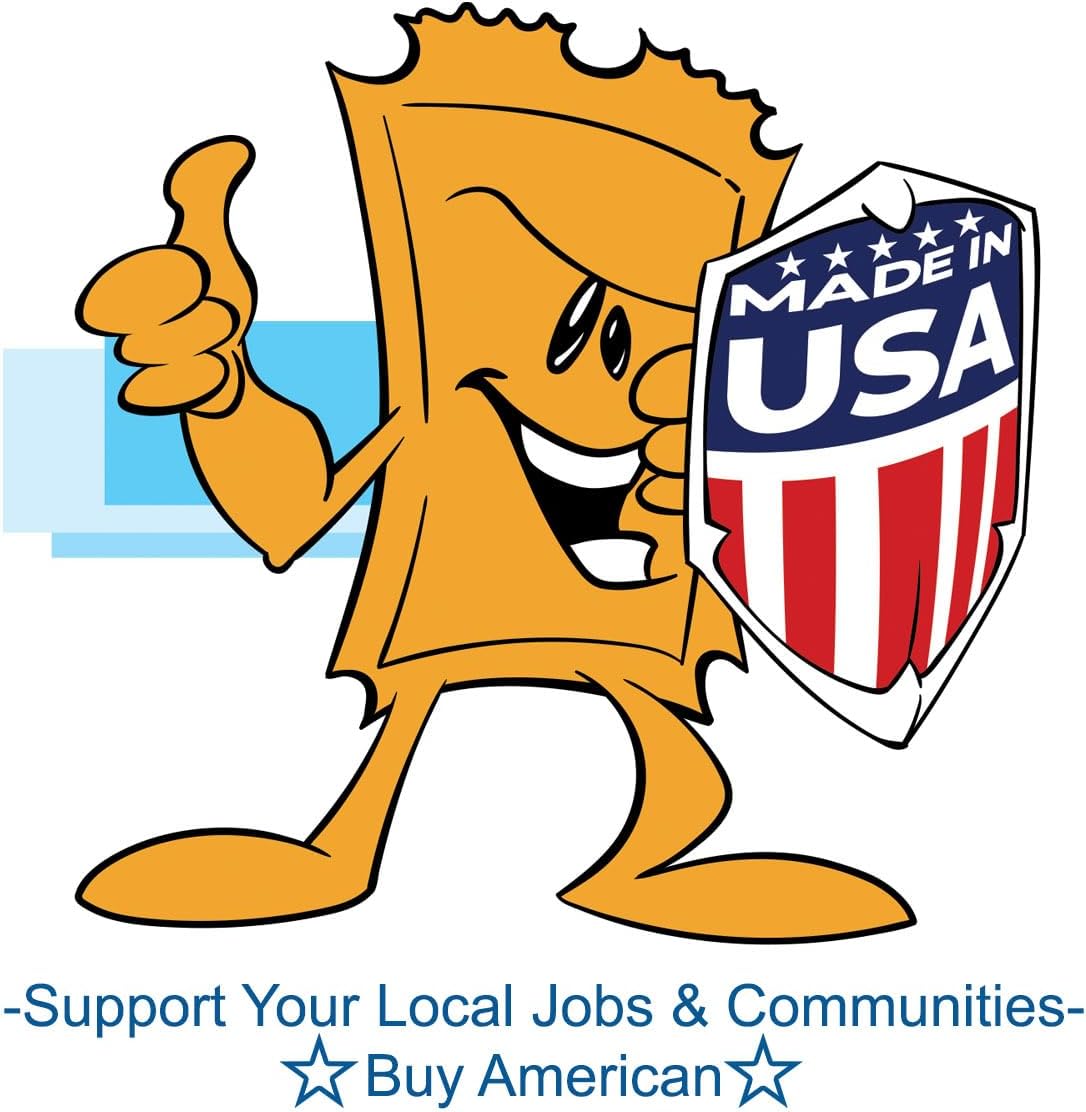 INDIANA TICKET CO. Drink Roll Tickets,1 Each of Red,Blue,Yellow & Green 2000 Tickets per Single Roll, 1x2 Tickets Admission, Events, Fundraisers & Prizes (Pack of 4)