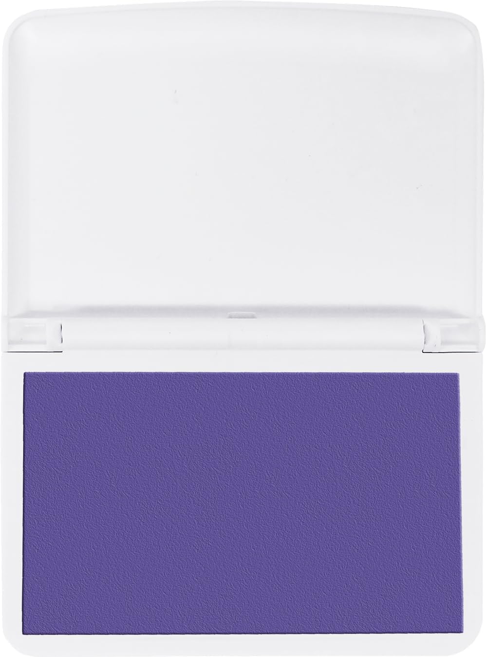 COLOP Make Series, Ink Stamp Pads, with Non-Toxic Premium Ink, Water-Based Acid-Free (Lovable Lavender, Make 2-2-3/4" x 4-1/4")