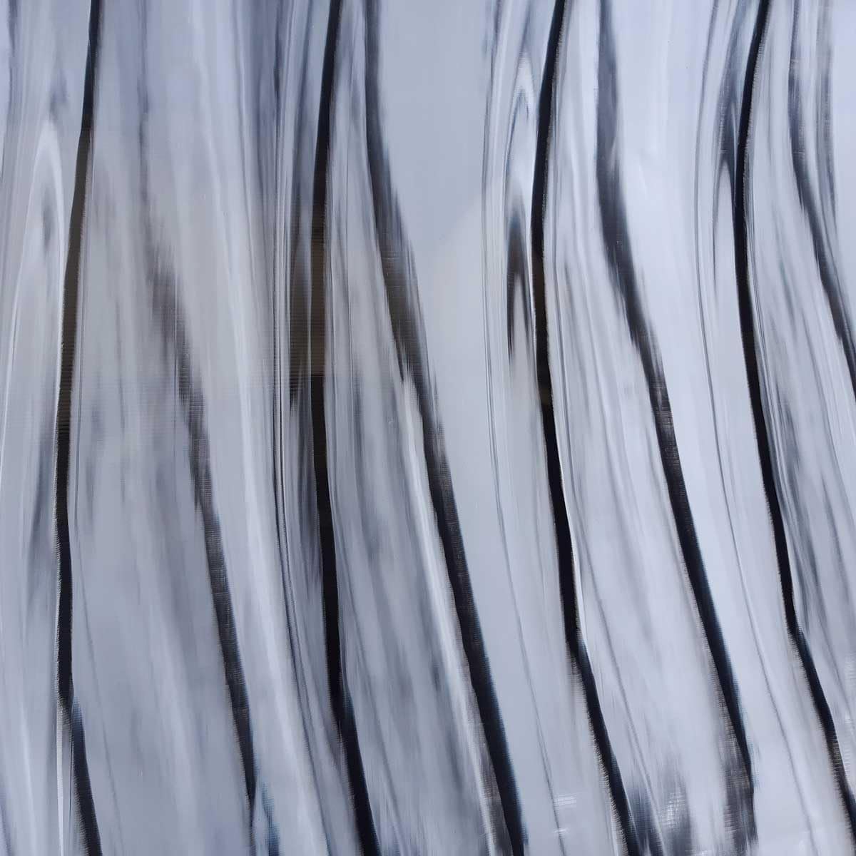 SX-69 Vinyl Repair Kit | Inflatable Bounce House Repair Kit | Includes 4 Ounce Adhesive and Vinyl Roll | for Flexible, Waterproof Repairs of Tears, Punctures, and Holes