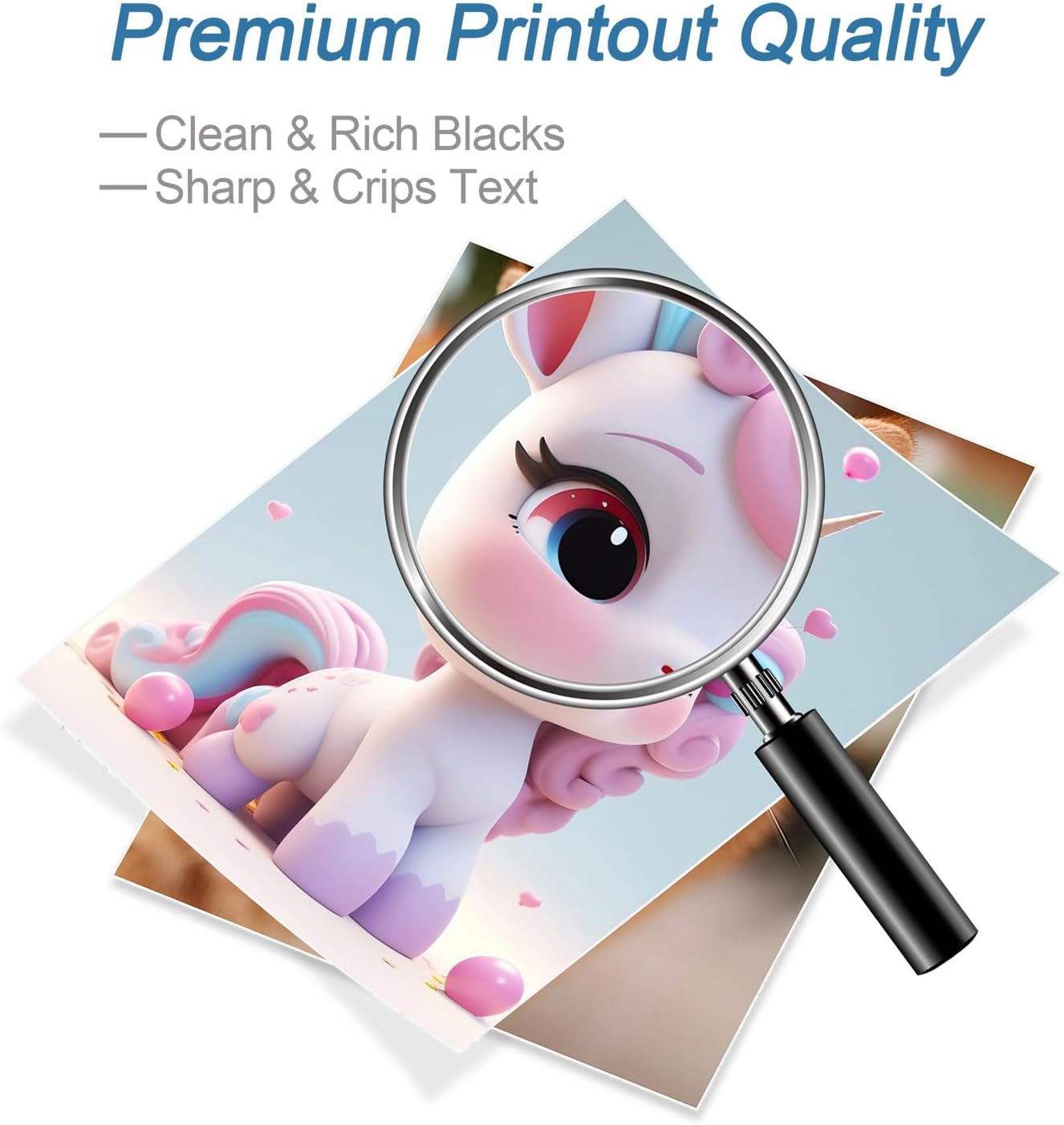 650A Toner Cartridges(with Chip) 4 Pack Compatible with 650A Toner Cartridges CE270A CE271A CE272A CE273A for Enterprise CP5525 CP5520 M750 Printer (Black Cyan Magenta Yellow)