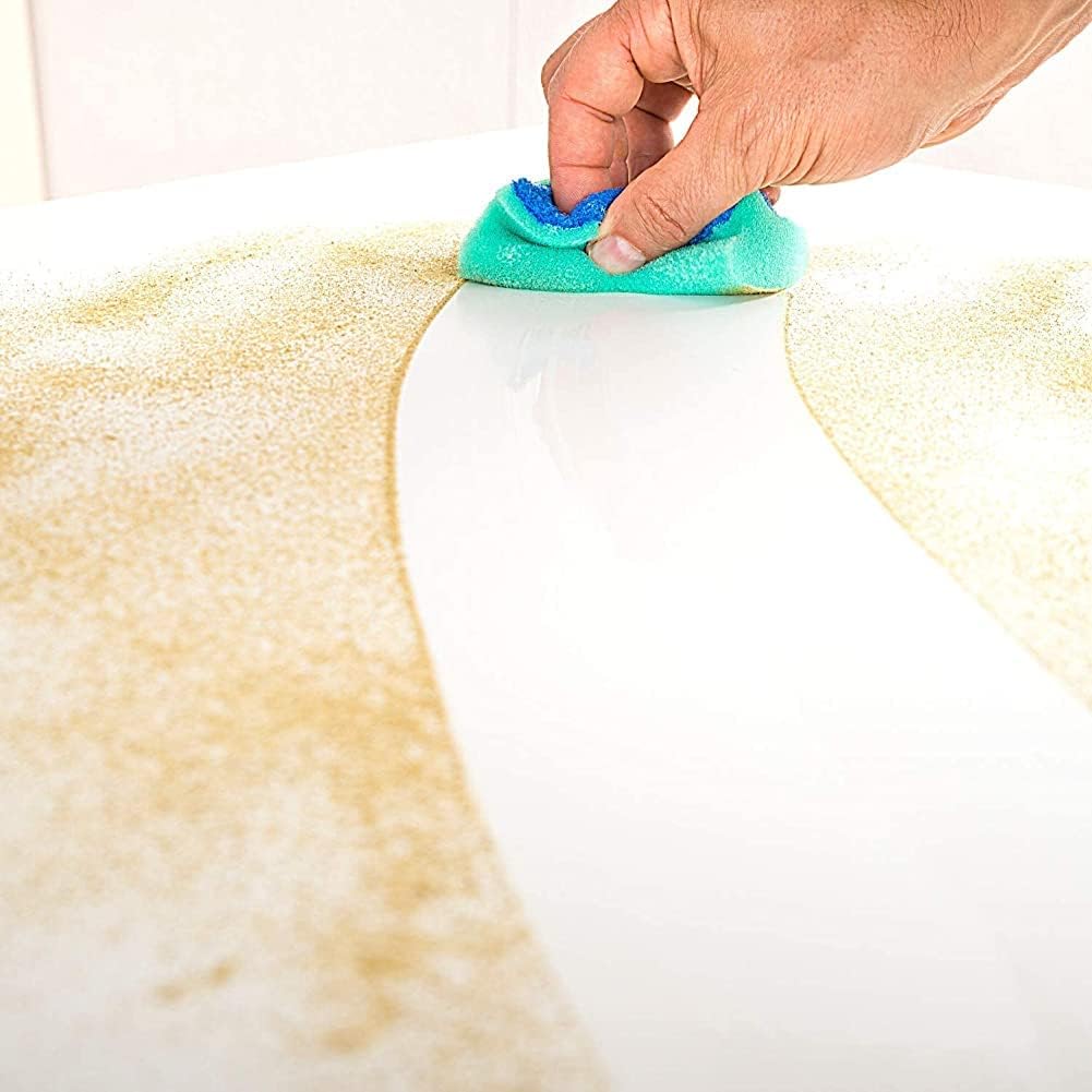 Zep Multi-Purpose All-Around Oxy Cleaner - 32 oz (Case of 12)- ZUAOCD32 - Tackle Tough Stains and Grease With A Versatile, Powerful Peroxide Formula For Hard Surfaces and Fabrics