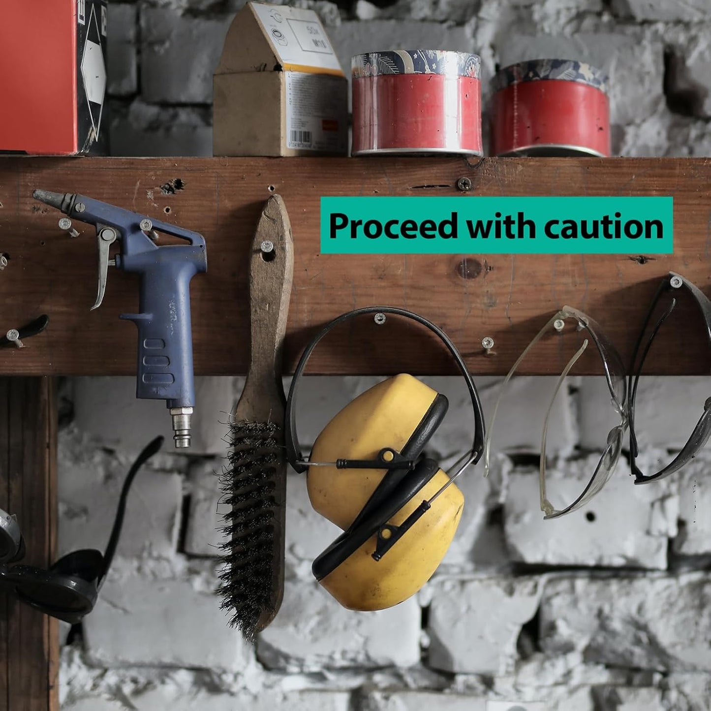 Label KINGDOM 24mm Green Label Tape Replacement for Brother TZe-751 TZe751 1 Inch Black on Green TZe Tape 24mm 0.94 Laminated Green Compatible with Brother P Touch PTD600 PTD610AD PT2730, 3-Pack